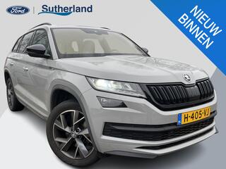 skoda-kodiaq-1.5-tsi-sportline-busi
