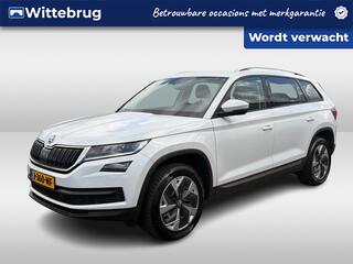 skoda-kodiaq-1.5-tsi-ambition-7p.--
