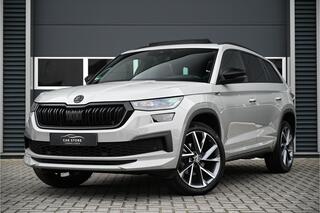 skoda-kodiaq-1.5-tsi-sportline---pa