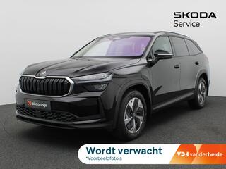 skoda-kodiaq-1.5-tsi-phev-business-