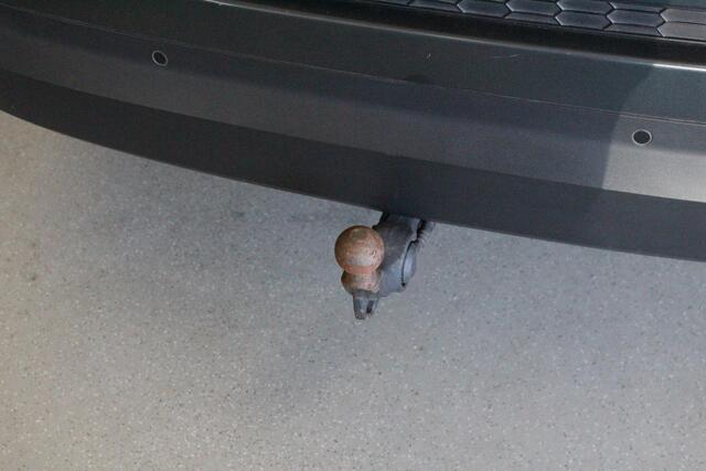 Skoda Kodiaq 1.5 TSI Business Edition 7p. | WEGKL-TRHAAK | CLIMA | 18'LMV | CRUISE | LED | CARPLAY | NAVIGATIE | DAB |