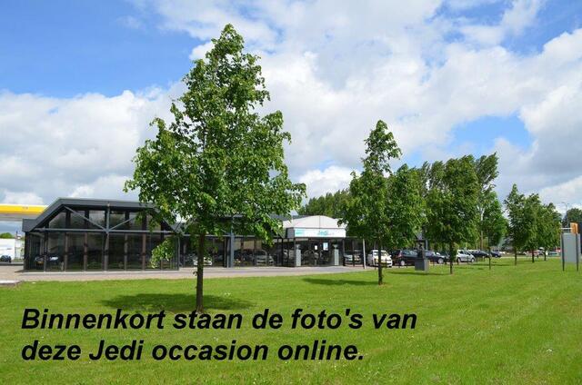 Skoda Kodiaq Business Edition Plus 1.5 TSI 110kw/150pk DSG7