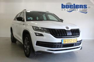 skoda-kodiaq-2.0-tdi-sportline-busi