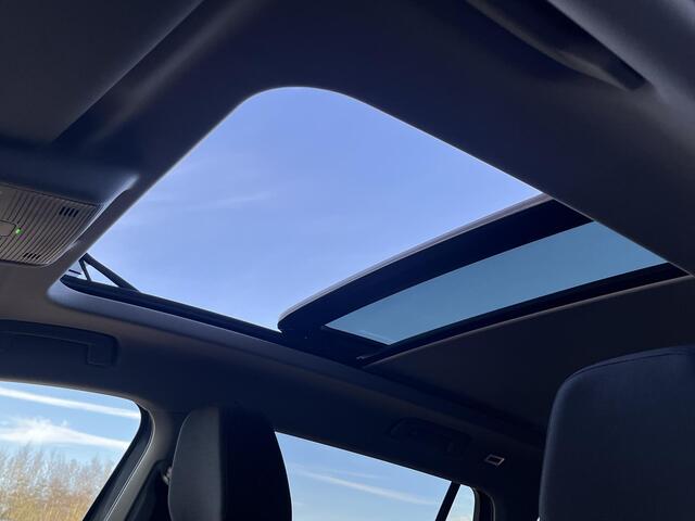 Skoda Kodiaq 1.5 TSI MHEV Business Edition 7-Persoons Panoramadak, Trekhaak, ACC, LED, Memory