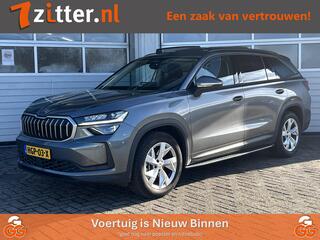 skoda-kodiaq-1.5-tsi-mhev-business-