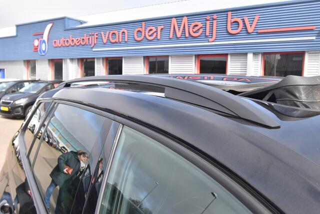 Skoda Kodiaq 1.5 TSI Sportline Business , VIRTUAL COCKPIT , PANODAK , CLIMA , V+A BANK VERW , TREKHAAK ,