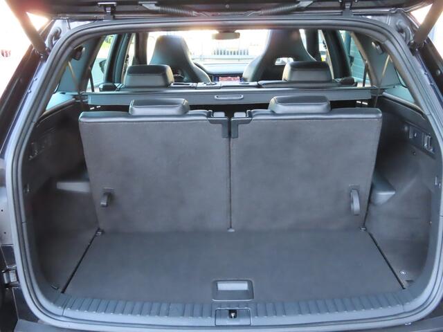 Skoda Kodiaq 1.5 TSI Sportline Business 7p. DSG | pano dak | adaptive cruise | elektrische achterklep