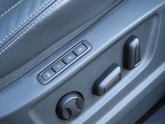 Skoda Kodiaq 1.5 TSI Sportline Business 7p. DSG | pano dak | adaptive cruise | elektrische achterklep