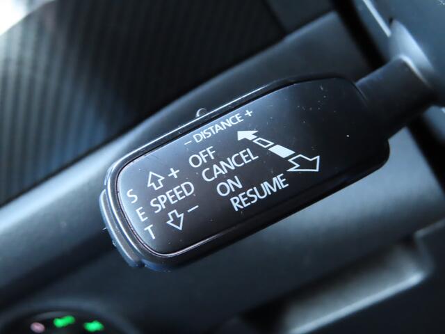 Skoda Kodiaq 1.5 TSI Sportline Business 7p. DSG | pano dak | adaptive cruise | elektrische achterklep