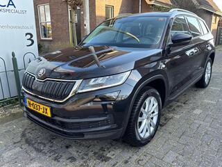 skoda-kodiaq-1.5-tsi-business-editi