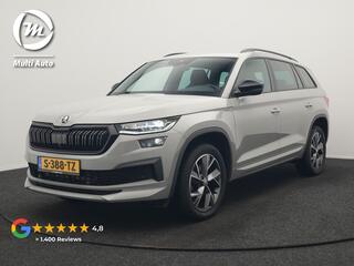 skoda-kodiaq-1.5-tsi-sportline-busi