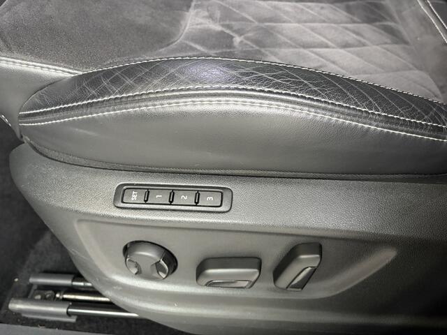 Skoda Kodiaq 1.5 TSI SPORTLINE/DIGI CP/TREKH/STOEL MEM/KEY-LESS/ENZ