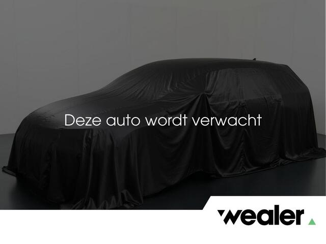 Skoda Kodiaq 1.5 TSI PHEV Sportline Business | 204 PK | Automaat | Trekhaak | 360 graden Top view | 20" LM velgen | Matrix LED koplampen |