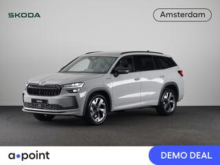 skoda-kodiaq-sportline-business-phe