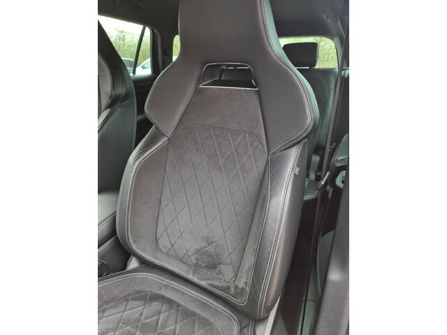 Skoda Kodiaq 1.5 TSI Sportline Business Trekhaak/19"Velgen/