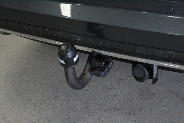 Skoda Kodiaq 1.5 TSI Sportline Business | AFN-TRHAAK | CAMERA | E-KLEP | CRUISE | STOEL-VERW | CLIMA | CARPLAY |