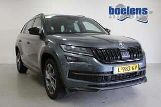 skoda-kodiaq-1.5-tsi-sportline-busi