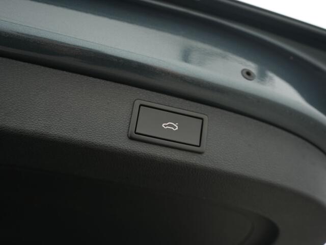 Skoda Kodiaq 1.5 TSI 150PK DSG BUSINESS EDITION | Trekhaak | Elektrische Achterklep