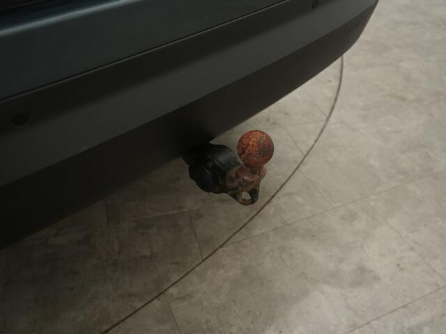 Skoda Kodiaq 1.5 TSI 150PK DSG BUSINESS EDITION | Trekhaak | Elektrische Achterklep