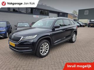 skoda-kodiaq-1.5-tsi-business-ed.