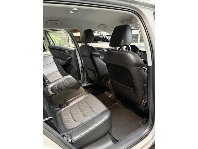 Skoda Kodiaq 1.5 TSI Business Edition Plus Nieuwe DSG !!!