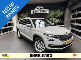 skoda-kodiaq-1.5-tsi-business-editi