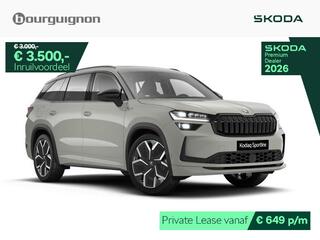 skoda-kodiaq-sportline-business-1.5
