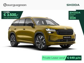 skoda-kodiaq-sportline-business-1.5
