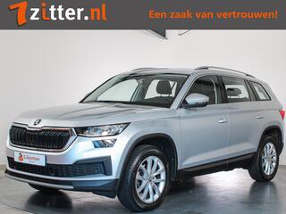 skoda-kodiaq-1.5-tsi-business-editi
