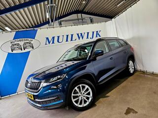 skoda-kodiaq-1.5-tsi-ambition-busin