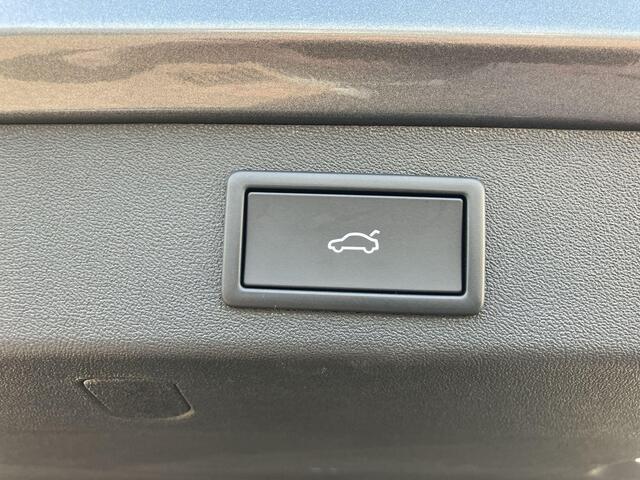 Skoda Kodiaq 1.5 TSI 204pk PHEV Sportline Business · Apple/Android Car Play · Elektrische stoelverstelling · Stoelverwarming voor + achter · Camera · Garantie t/m 13-05-2029 of 60.000km