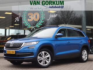 skoda-kodiaq-1.5-tsi-business-editi