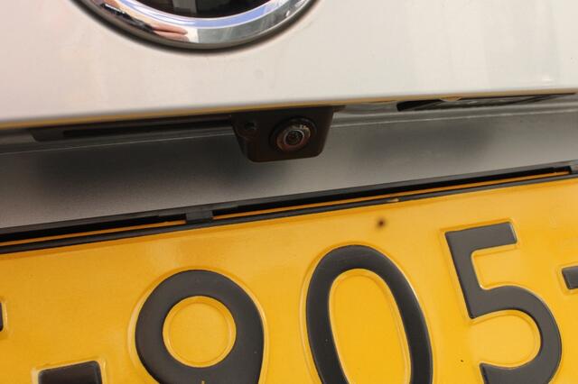 Skoda Kodiaq 1.4 TSI ACT Style B.