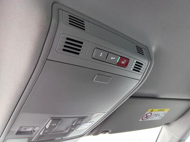 Skoda Kodiaq 1.5 TSI 150pk Automaat Style 7p. | Navigatie | Apple Carplay/Android Auto | Adaptive Cruise Control | Parkeer sensoren | Camera | Elektrische achterklep | Stoel- en stuurverwarming | Virtual Cockpit | Keyless Entry/Start | Ledverlichting | Getinte ramen |