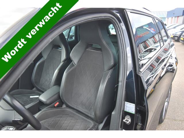 Skoda Kodiaq 1.5 TSI Sportline Business ,TREKHAAK , VIRTUAL COCKPIT , A UITRIJ CAM , LED KOPL , PDC V+A ,