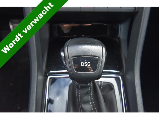 Skoda Kodiaq 1.5 TSI Sportline Business ,TREKHAAK , VIRTUAL COCKPIT , A UITRIJ CAM , LED KOPL , PDC V+A ,