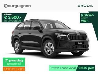 skoda-kodiaq-edition-1.5-tsi-204pk-