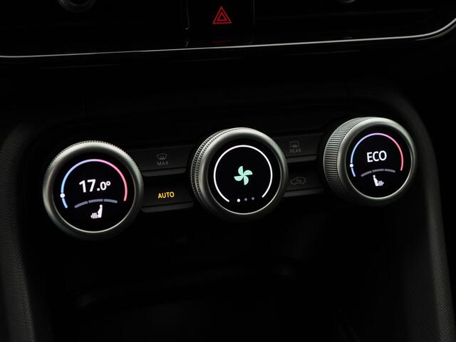 Skoda Kodiaq 1.5 TSi 204 Pk Automaat PHEV Tour Edition | Trekhaak | Stoelverwarming | Adaptive Cruise | Navigatie | Carplay | 18 Inch | 27.263 Km !!