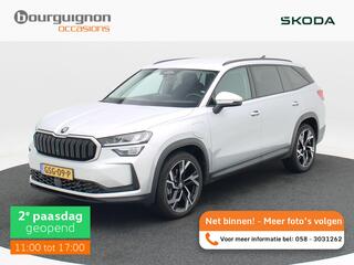 skoda-kodiaq-1.5-tsi-204-pk-automaa
