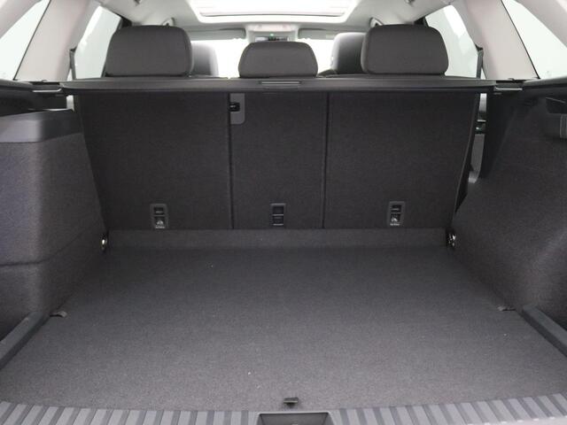 Skoda Kodiaq 1.5 TSI PHEV Business Edition Plus 204PK DSG Pano-Schuifdak, Trekhaak, Keyless, Matrix-Led verlichting, Stoelverwarming, Memorystoel, 19" LM Velgen