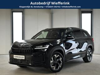 skoda-kodiaq-1.5-tsi-phev-sportline