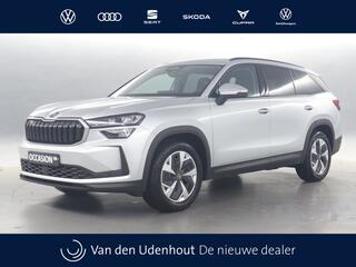 skoda-kodiaq-1.5-tsi-150pk-mhev-bus