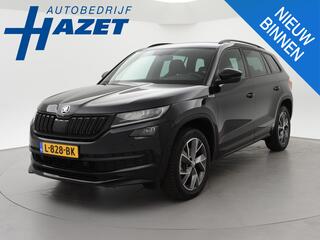 skoda-kodiaq-1.5-tsi-7-pers.-sportl