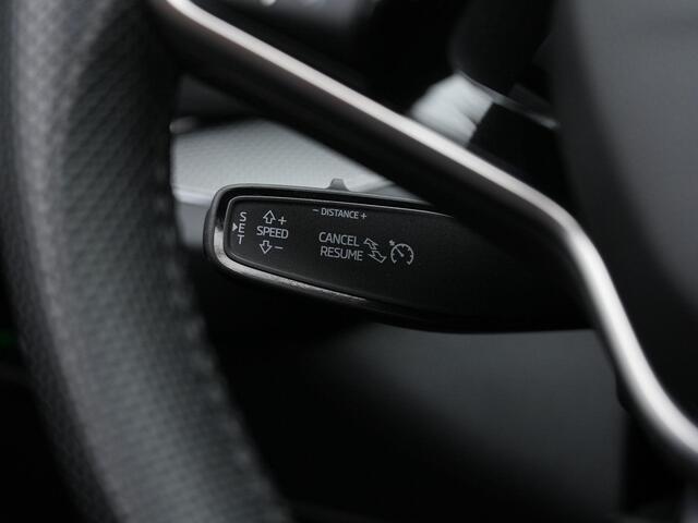 Skoda Kodiaq 1.5 TSI PHEV 204 pk Sportline Business | Panoramadak | Trekhaak | Geheugenstoelen | Matrix LED | Canton | Achteruitrijcamera