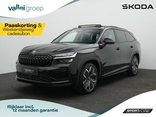 skoda-kodiaq-1.5-tsi-phev-204-pk-sp