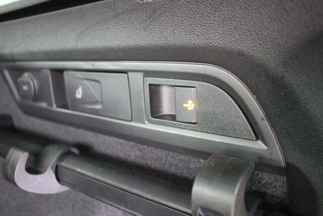 Skoda Kodiaq 1.5 TSI Sportline Business Automaat Panoramadak | Trekhaak | Climate control | Lichtmetalen velgen