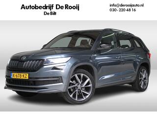 skoda-kodiaq-1.5-tsi-sportline-busi