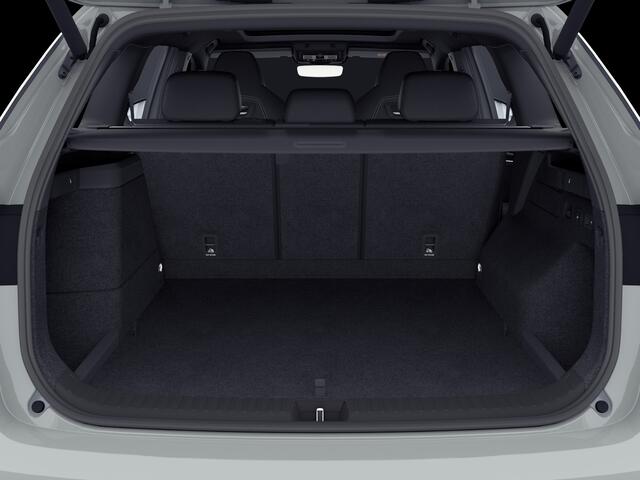 Skoda Kodiaq Sportline Business 1.5 TSI PHEV 150 kW / 204 PK | Elektrisch panoramisch schuif-/kanteldak | Head-up display | Trekhaak met Trailer assist