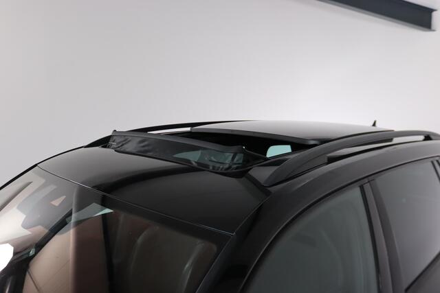 Skoda Kodiaq 1.5 TSI Sportline Business 7-Persoons Panoramadak, Sportstoelen, Memory, LED, ACC