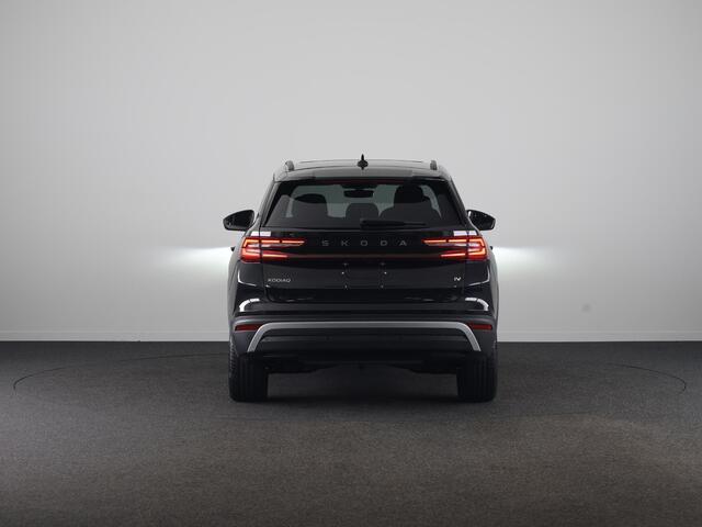 Skoda Kodiaq 1.5 TSI PHEV Business Edition Plus | Trekhaak | Elektr. panoramadak |